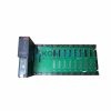 Genuine HITACHI AVRC-08H - Industrial Automation Part