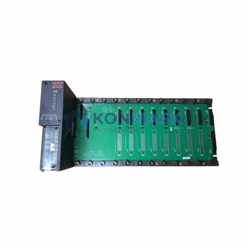 Genuine HITACHI AVRC-08H - Industrial Automation Part
