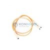 Genuine Allen-Bradley 1757-SRC1 ControlNet Cable Redundancy - Industrial Automation Part