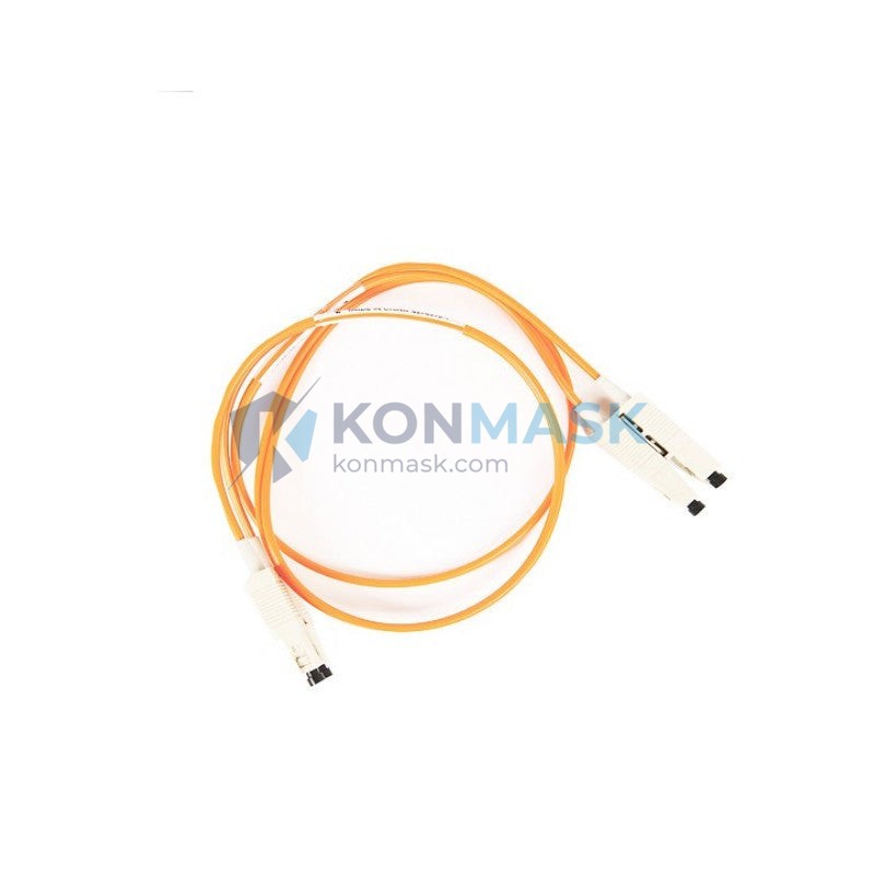 Genuine Allen-Bradley 1757-SRC1 ControlNet Cable Redundancy - Industrial Automation Part