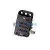 Genuine MUTINY 442-2181111100 - Industrial Automation Part