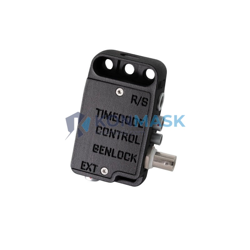 Genuine MUTINY 442-2181111100 - Industrial Automation Part