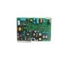 ABB 1MRK002239 SR91C790 1MRK002239-BBR01 - Front Panel and Connectivity View