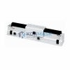 Genuine YAMAHA LCC140-10 LCM100 LCM100 Linear Conveyor Module - Industrial Automation Part