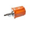 Genuine ABB 3HAC057546-003 ABB IRC5 Robot Controller Series - Industrial Automation Part