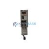Genuine ABB 2198-CAPMOD-2240 - Industrial Automation Part