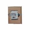Genuine KUKA K202 00-017-361 00-273-150 KRC2 00-154-293 KRC2 00-119-763 - Industrial Automation Part