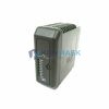 EMERSON KJ3002X1-BC1 12P0681X082 - Technical Label and Specifications