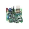 Genuine ASKPCB ASSY 100-05258/E239218 K-3 94V-0 - Industrial Automation Part