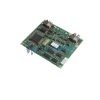 Genuine ABB DAPU100 3ASC25H204 - Industrial Automation Part