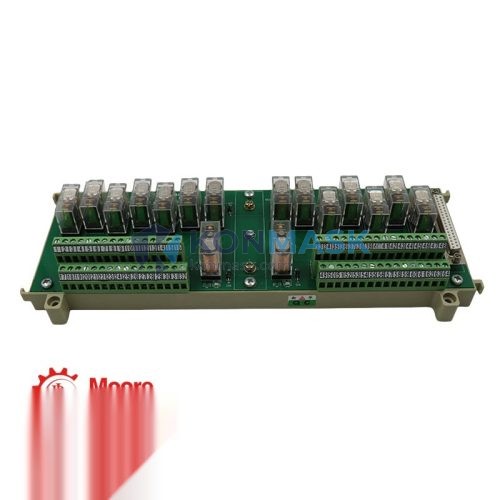 Genuine GE BDO11 369B1874G5002 - Industrial Automation Part