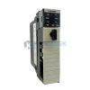 Genuine Allen-Bradley 1756-L63/A ControlLogix - Industrial Automation Part
