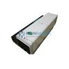 Genuine Emerson SPMA1602 Emerson Ovation DCS - Industrial Automation Part
