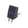 Genuine SIEMENS 6SL3162-2BM01-0AA0 SINAMICS S120 - Industrial Automation Part