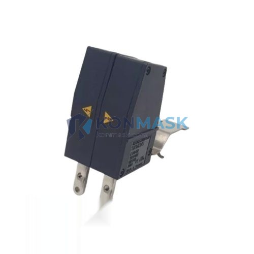 Genuine SIEMENS 6SL3162-2BM01-0AA0 SINAMICS S120 - Industrial Automation Part