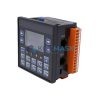 Horner APG HE-XE105UD - Front Panel and Connectivity View