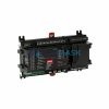 Genuine Danfoss AK-PC 530 084B8007 - Industrial Automation Part