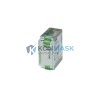Genuine PHOENIX CONTACT QUINT-PS/1AC/24DC/10/CO -2320911 - Industrial Automation Part