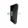 Genuine Mitsubishi Electric AY40 MELSEC-A - Industrial Automation Part