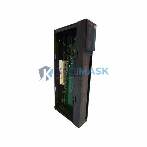 Genuine Mitsubishi Electric AY40 MELSEC-A - Industrial Automation Part