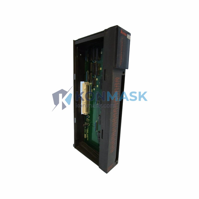 Genuine Mitsubishi Electric AY40 MELSEC-A - Industrial Automation Part
