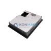 Allen-Bradley 2711P-T10C21D8S PanelView Plus 7 Standard - Technical Label and Specifications