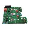 Genuine SIEMENS A5E35124434/A5E35124435 - Industrial Automation Part