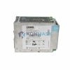 Genuine Phoenix Contact 2866802 - Industrial Automation Part