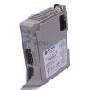 Genuine Allen-Bradley 1769-ASCII CompactLogix 1769 Modular I/O - Industrial Automation Part