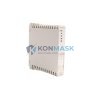 ABB AI950S 3KDE175521L9500 AC800M DCS / S800 I/O - Technical Label and Specifications