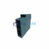 Genuine Yokogawa NFDV561-P51 S2 CENTUM VP, CENTUM CS 3000 - Industrial Automation Part
