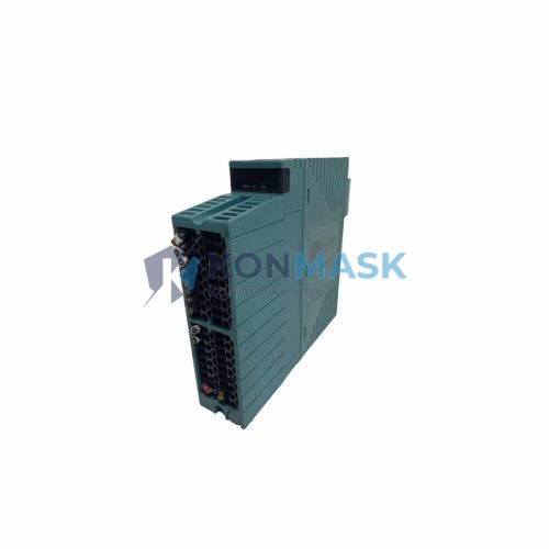Genuine Yokogawa NFDV561-P51 S2 CENTUM VP, CENTUM CS 3000 - Industrial Automation Part