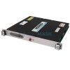 Genuine WOODWARD 5464-013 - Industrial Automation Part