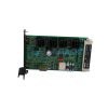 Genuine Bosch Rexroth PL10 0 811 405 061 0811405061 - Industrial Automation Part