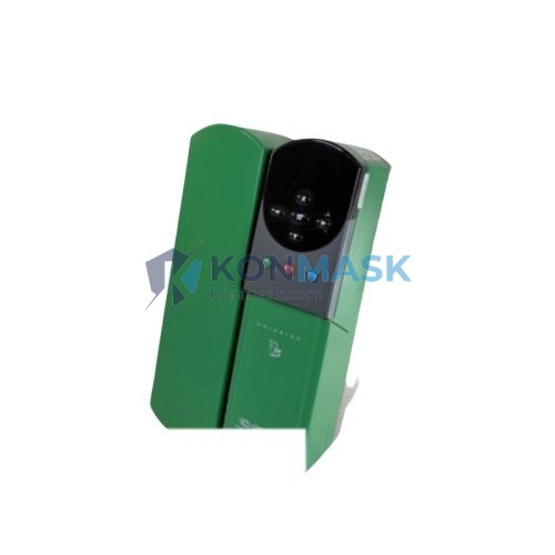 Genuine Control Techniques UNI2402 Universal Interface Series - Industrial Automation Part