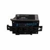 VIBRO-METER IQS450-S3960-204-450-000-002 - Front Panel and Connectivity View