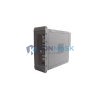 Genuine ICS TRIPLEX T8100C - Industrial Automation Part