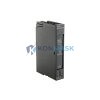Genuine Siemens 6ES7132-4BF00-0AA0 SIMATIC ET 200S - Industrial Automation Part