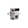Genuine Bently Nevada 990-05-XX-01-00 MOD:165335-01 - Industrial Automation Part