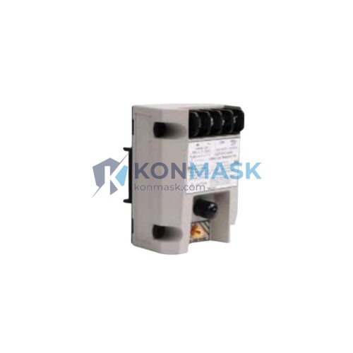 Genuine Bently Nevada 990-05-XX-01-00 MOD:165335-01 - Industrial Automation Part