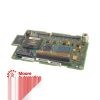 Genuine Siemens A5E01014229 SINAMICS G130 / G150 / S120 - Industrial Automation Part