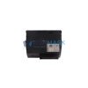Genuine OMRON CP1W-DA041 CP1W Expansion Unit - Industrial Automation Part