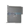 Genuine ICS Triplex T8290C - Industrial Automation Part
