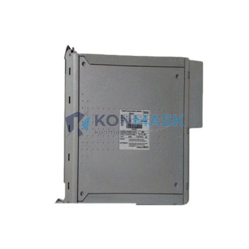 Genuine ICS Triplex T8290C - Industrial Automation Part