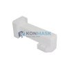 Genuine APPLIED MATERIALS 0021-10665 C3390 , 0240-71178 TTL-T0060, 2108-020166-11 2180-020798-11 - Industrial Automation Part