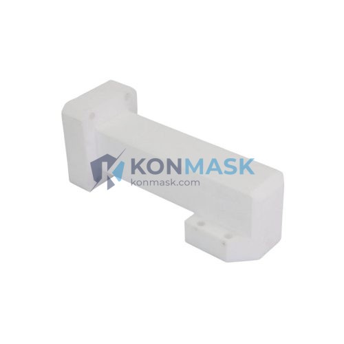 Genuine APPLIED MATERIALS 0021-10665 C3390 , 0240-71178 TTL-T0060, 2108-020166-11 2180-020798-11 - Industrial Automation Part