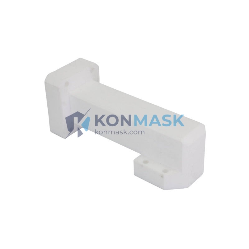 Genuine APPLIED MATERIALS 0021-10665 C3390 , 0240-71178 TTL-T0060, 2108-020166-11 2180-020798-11 - Industrial Automation Part