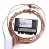 Genuine EPRO EPRO PR6424/013-110 CON021 Eddy Current Sensor - Industrial Automation Part