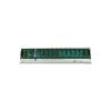 Genuine Honeywell 2MLB-E12A 2MLB Modular Logic Base - Industrial Automation Part