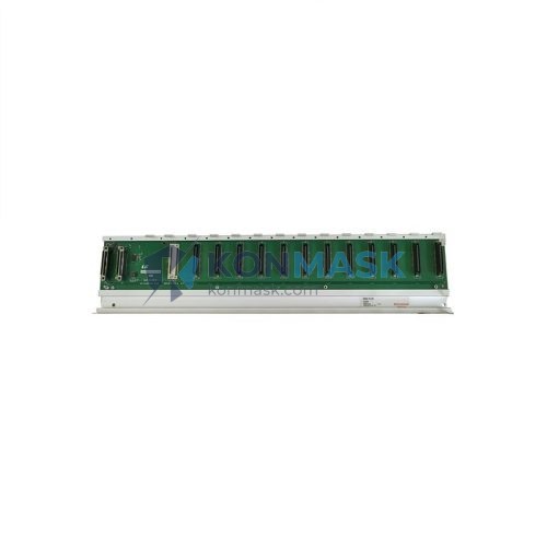 Genuine Honeywell 2MLB-E12A 2MLB Modular Logic Base - Industrial Automation Part